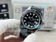 N+ Factory Swiss Replica Rolex 3235 Yacht-Master II Black Dial Rubber Strap Watch 42mm (2)_th.jpg